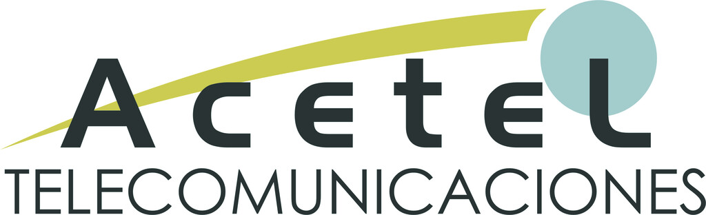 acetel.cl